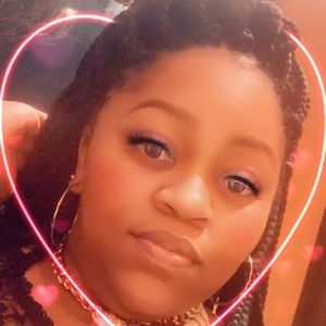 Meet your Posher, Kristiana